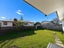 1/44 Shifnal Drive, Randwick Park, Auckland - Carousel 11