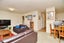62B Tuckers Road, Casebrook, Christchurch - Carousel 4