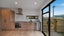 1/13 Leitch Street, Somerfield, Christchurch - Carousel 4
