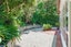 98B St Heliers Bay Road, Saint Heliers, Auckland - Carousel 26