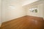 26 Douglas Street, Ponsonby, Auckland - Carousel 6