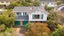 35 Elliott Street, Johnsonville, Wellington - Carousel 1