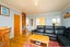 5/36 Churchill Street, Kaikoura, Kaikoura - Carousel 4