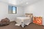 1/169 Hobsonville Point Road, Hobsonville, Auckland - Carousel 5