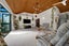 1/11 De Val Drive, Titirangi, Auckland - Carousel 1