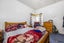 244 Princes Street East, Otahuhu, Auckland - Carousel 10
