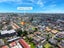 13A Glen Avenue, Papatoetoe, Auckland - Carousel 33