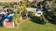 74 Pacific Drive, Leeston - Carousel 2