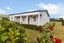 429 Waihi Road, Normanby, South Taranaki, Taranaki - Carousel 29