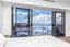 1107/1 Hobson Street, Auckland Central, Auckland - Carousel 16
