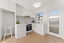 5/375 Sandringham RD, Sandringham, Auckland - Carousel 5