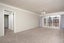 3/156 Manukau Road, Epsom, Auckland - Carousel 2