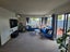41A Luckens Road, West Harbour, Auckland - Carousel 3