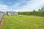 7 Gordon Terrace, East Gore, Gore - Carousel 14