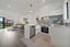 10 Hokoteta Street, Mount Wellington, Auckland - Carousel 1