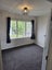 280 Huatoki Street, Upper Vogeltown, New Plymouth - Carousel 5