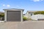 51 James Street, Kensington, Timaru - Carousel 21