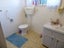 2/119 Albert Street, Terrace End, Palmerston North - Carousel 7