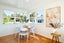 132 Lancaster Road, Beach Haven, Auckland - Carousel 20