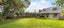 33 Martyn Street, Waiuku, Waiuku - Carousel 4