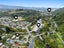 200A Akatarawa Road, Birchville, Upper Hutt - Carousel 22