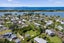 33 Athenree Road, Athenree, Waihi Beach - Carousel 2