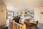 10 Camellia Avenue, Bell Block, New Plymouth - Carousel 5