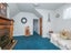 602 Woodbury Road, Woodbury - Carousel 13
