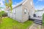 2/32 Moana Avenue, Onehunga, Auckland - Carousel 8