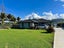 3313 State Highway 6, LITTLE WANGANUI, KARAMEA - Carousel 2