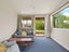 22 Stonelaw Terrace, Maori Hill, Dunedin - Carousel 4
