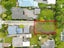 16 Preston Street, West End, Timaru - Carousel 3