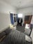 11 Caroline Street, Mount Victoria, Wellington - Carousel 5