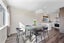 34 Trelawny Terrace, Grenada Village, Wellington - Carousel 6