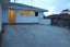 108 Ti Rakau Drive, Pakuranga, Auckland - Carousel 16