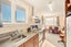 2 Kiwi Street, East Gore, Gore - Carousel 4