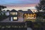 19 Weybridge crescent, Glen Innes, Auckland - Carousel 3