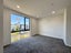 12 Paapaakiri Loop, Takanini, Auckland - Carousel 11