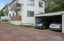 3/6 Fairview Road, Mount Eden, Auckland - Carousel 4