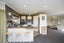 5 Sycamore Crescent, Fitzherbert, Palmerston North - Carousel 2