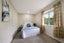 36A Te Atatu Road, Te Atatu South, Auckland - Carousel 2