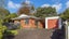 14L Cradock Street, Avondale, Auckland - Carousel 1