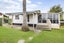 2/10 Trounson Avenue, Clendon Park, Auckland - Carousel 1