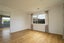 120 Amesbury Drive, Churton Park, Wellington - Carousel 5