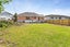 80 Jaemont Avenue, Te Atatu South, Auckland - Carousel 17