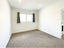 21C Geneva Place, Blockhouse Bay, Auckland - Carousel 8