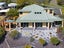 17 Walters Bluff, Atawhai, Nelson - Carousel 26