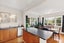 33 Great North Road, Saint Johns Hill, Whanganui - Carousel 3