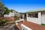 6 Appenzell Drive, Whakatane, Whakatane - Carousel 20