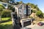 97 Madras Street, Khandallah, Wellington - Carousel 1